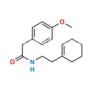 Dextromethorphan Impurity 3