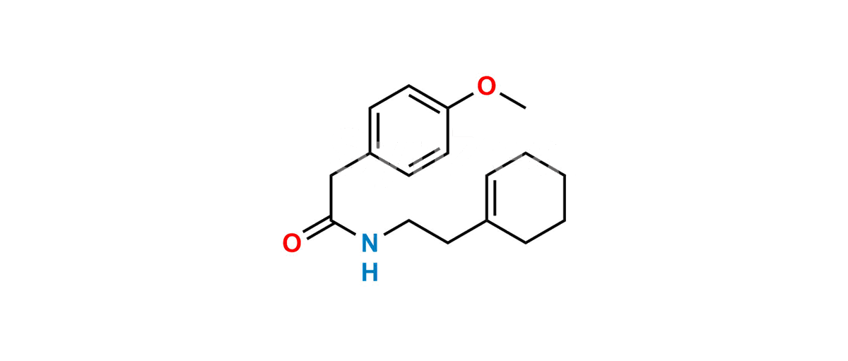 Dextromethorphan Impurity 3
