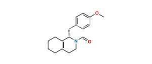 N-Formyl Octabase