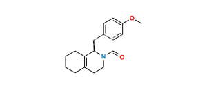 (R)-N-Formyl Octabase