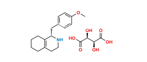 Dextromethorphan Impurity 4
