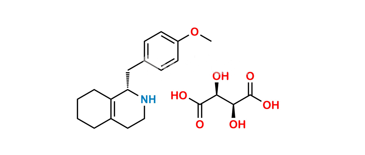Dextromethorphan Impurity 4