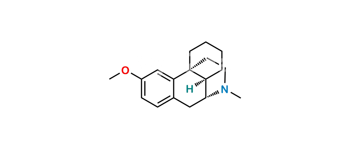 Levomethorphan