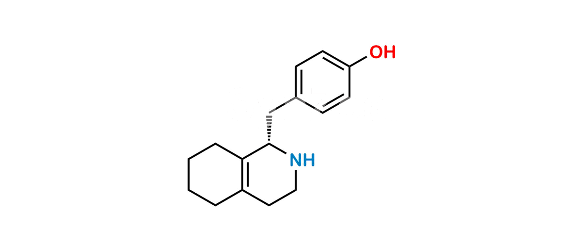 Dextromethorphan Impurity 5