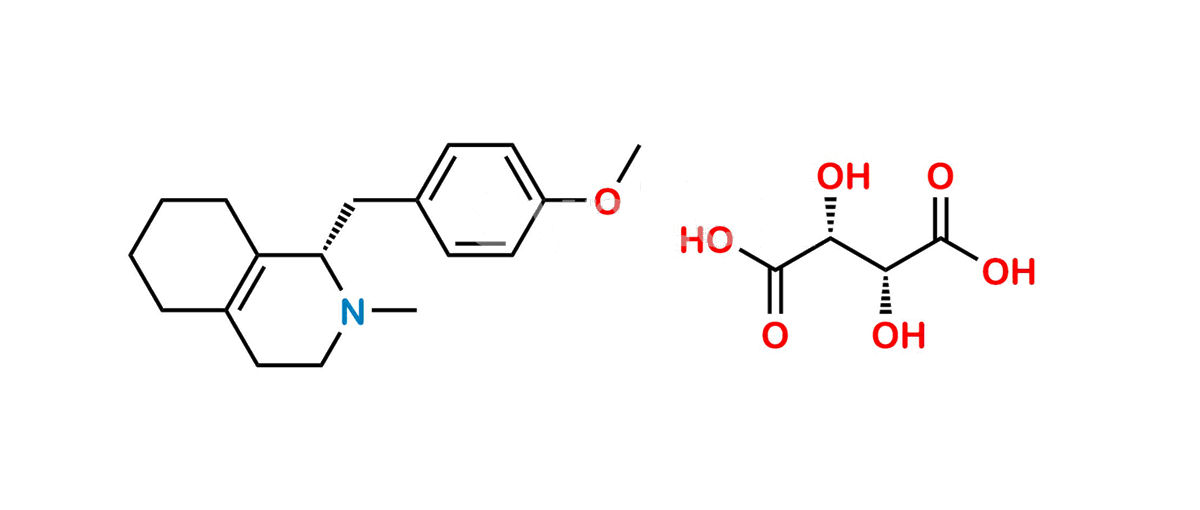 Dextromethorphan Impurity 6