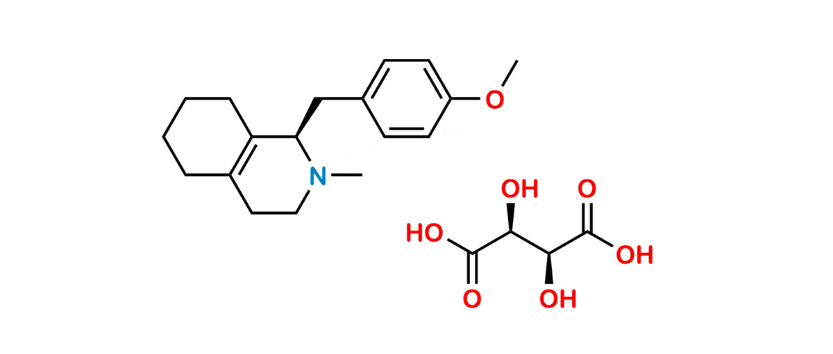 Dextromethorphan Impurity 7