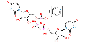 Diquafosol Impurity 1