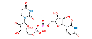 Diquafosol Impurity 3