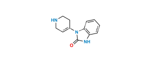 Droperidol EP Impurity A