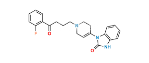 Droperidol EP Impurity B