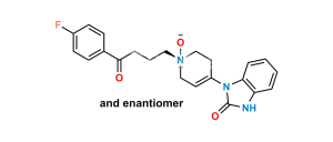 Droperidol EP Impurity D