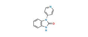 Droperidol Impurity 1