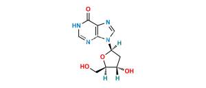Didanosine EP Impurity C
