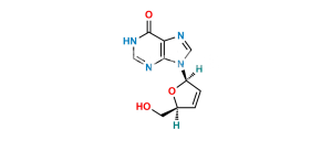 Didanosine EP Impurity F