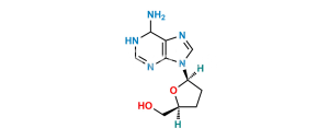 Didanosine EP Impurity G