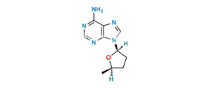 Didanosine EP Impurity H