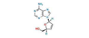 Didanosine EP Impurity I