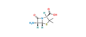 Dicloxacillin EP Impurity C