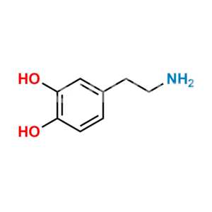 Dobutamine EP Impurity A