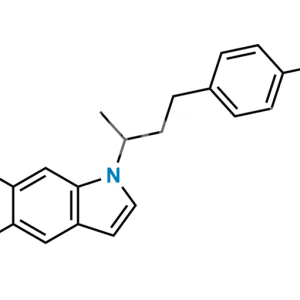 Dobutamine Aminochrome Impurity