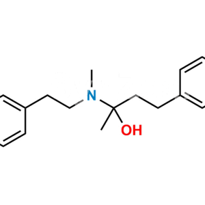 Dobutamine Impurity 1