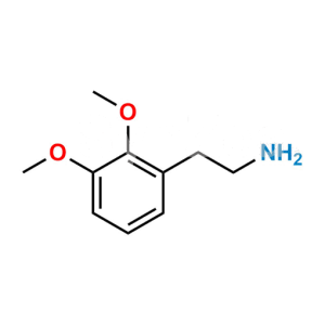 Dobutamine Impurity 2
