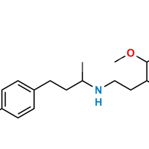 Dobutamine Impurity 3