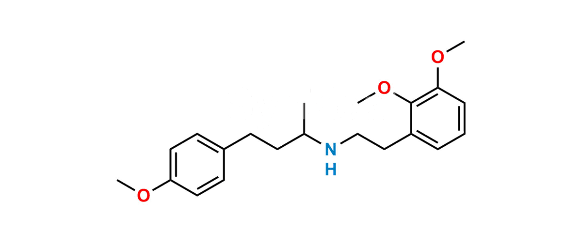Dobutamine Impurity 3