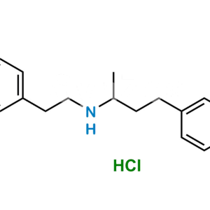 Dobutamine Impurity 5