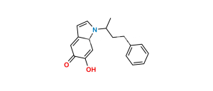 Dobutamine Impurity 10
