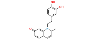 Dobutamine Impurity 11