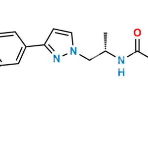 Darolutamide