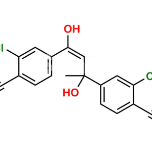 Darolutamide Impurity 4