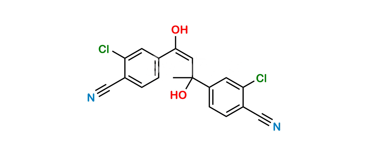 Darolutamide Impurity 4