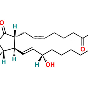 Dinoprostone