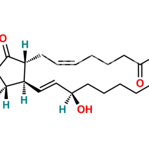 Dinoprostone EP Impurity A