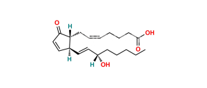 Dinoprostone EP Impurity D
