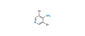 Dalfampridine USP Related Compound B