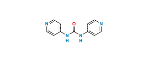 Dalfampridine USP Related Compound C