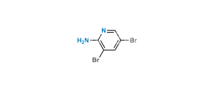 Dalfampridine Impurity 1