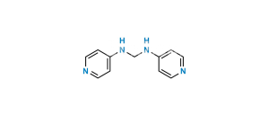 Dalfampridine Methylene Bridge