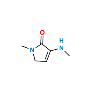 Deferiprone EP Impurity A