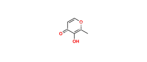 Deferiprone EP Impurity B