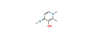 Deferiprone EP Impurity C