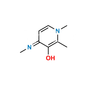 Deferiprone EP Impurity C