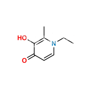 Deferiprone Impurity 1