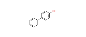 Diflunisal Impurity 1