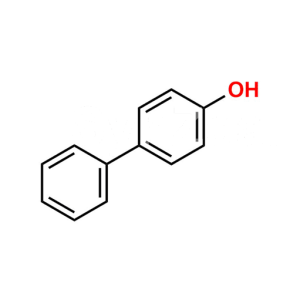 Diflunisal Impurity 1