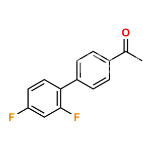 Diflunisal Impurity-III