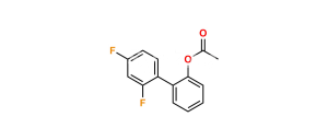 Diflunisal Impurity 6